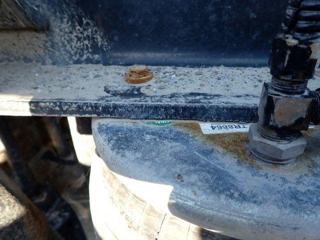 Kenworth T680 2020