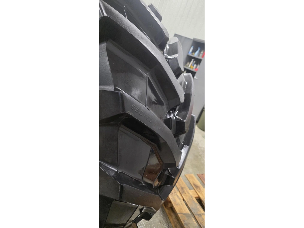 Trelleborg 650/60r 34 2019 alt