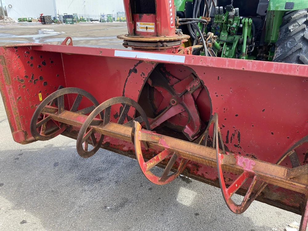 2020 John Deere 5125r alt