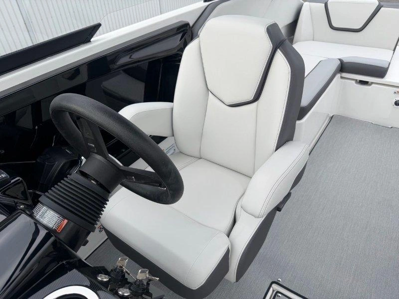 Yamaha Ar 250 2026 2026 alt