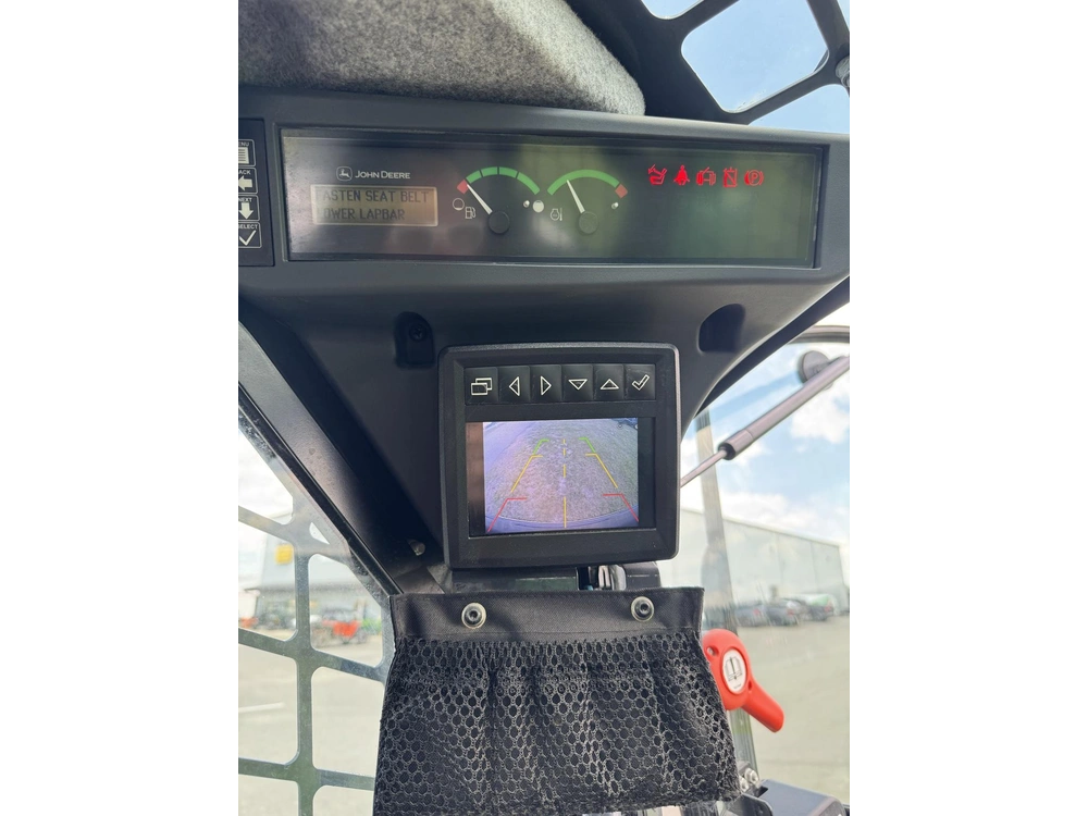 John Deere 332g 2023 alt