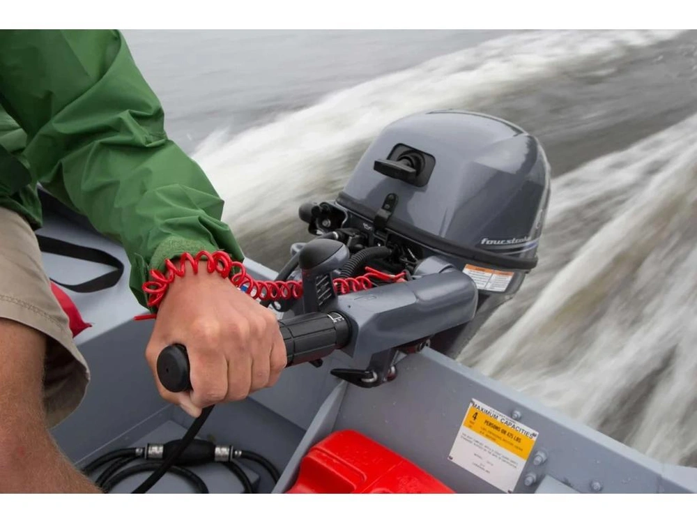 None Yamaha F8lmhb alt