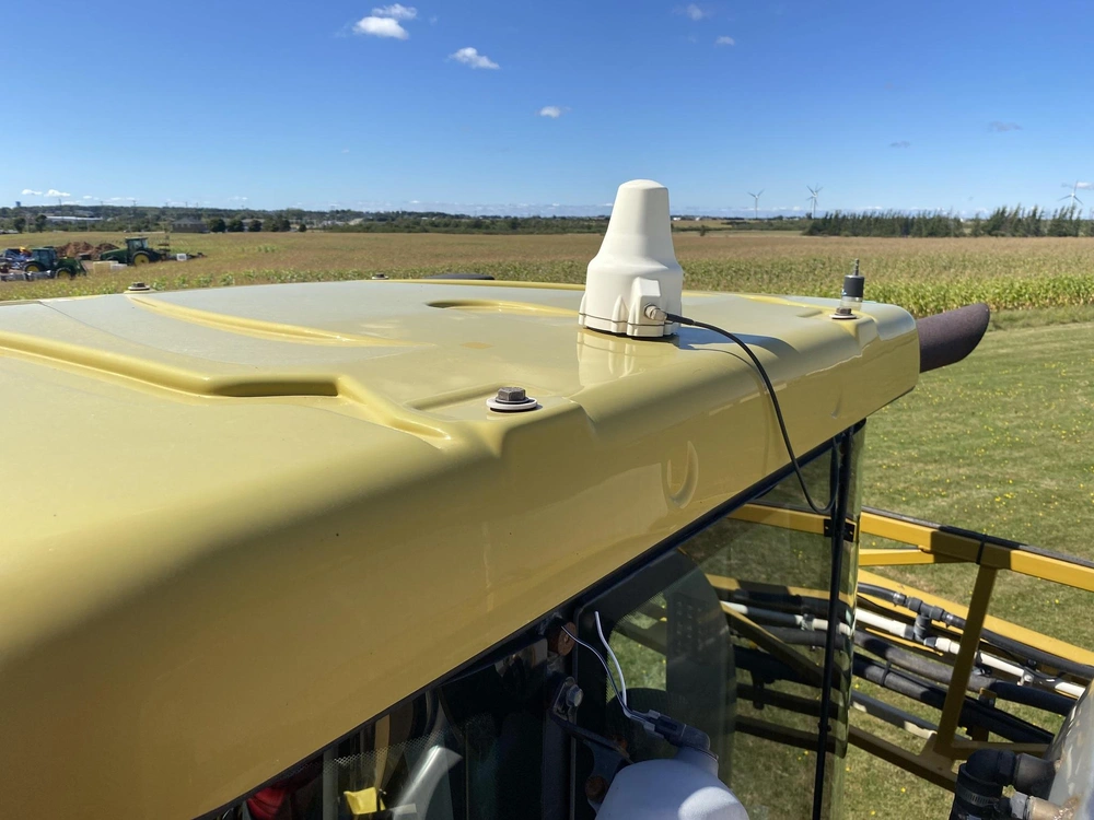 Rogator 1084 2009 alt