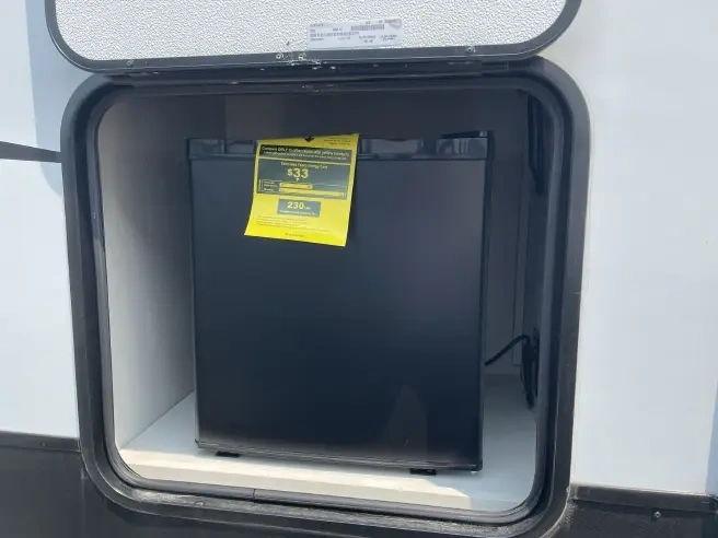 2026 Astoria 250rd alt