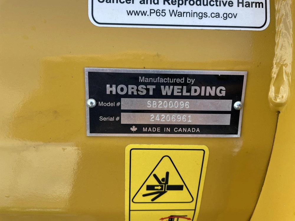 2024 Hla Sb200096 alt