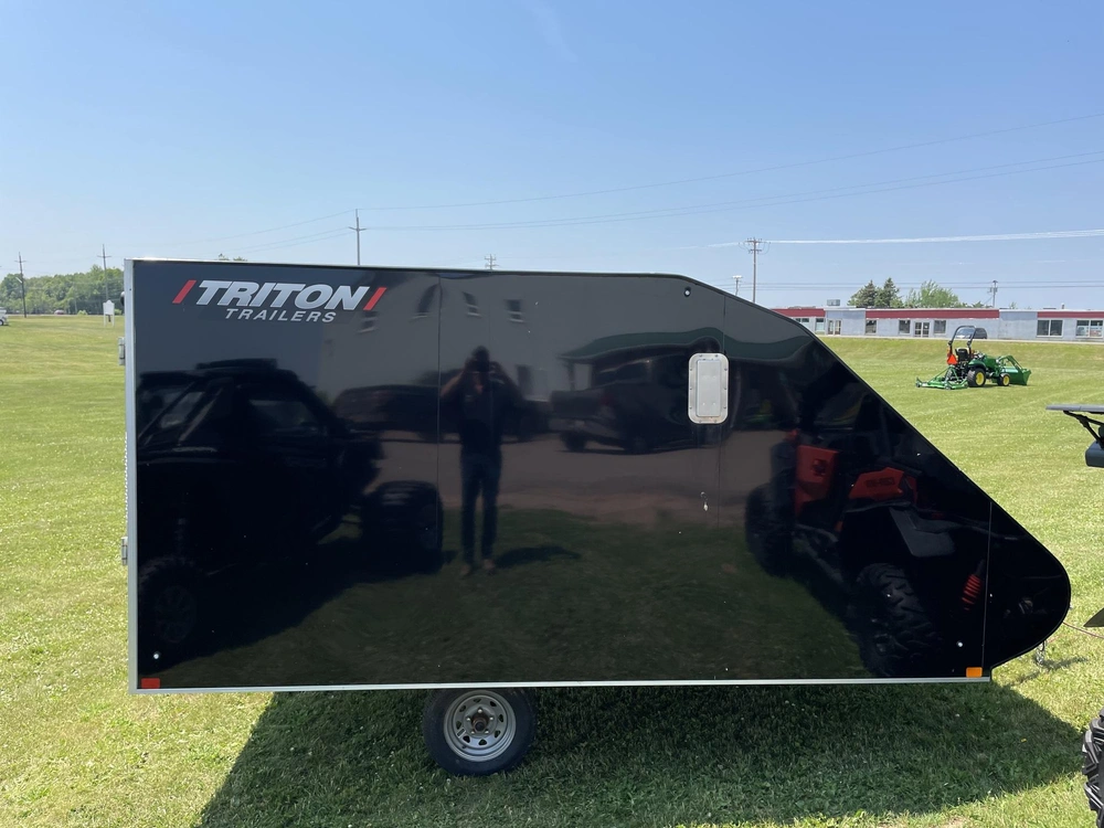 2023 Triton Tt-tc128 alt