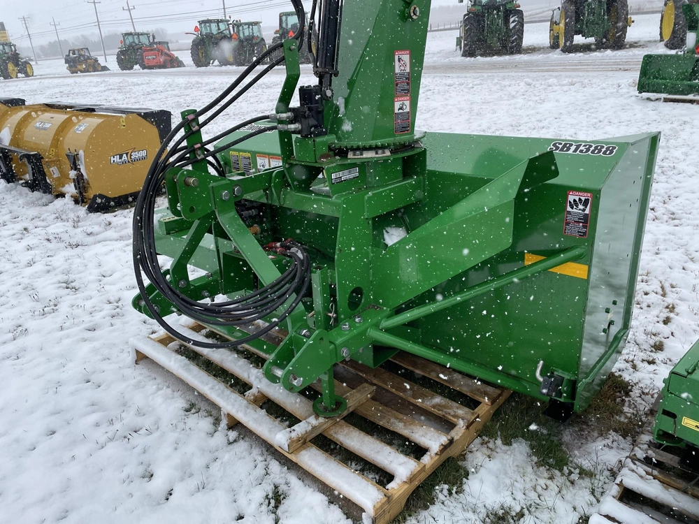Frontier Sb1388r 2022 alt