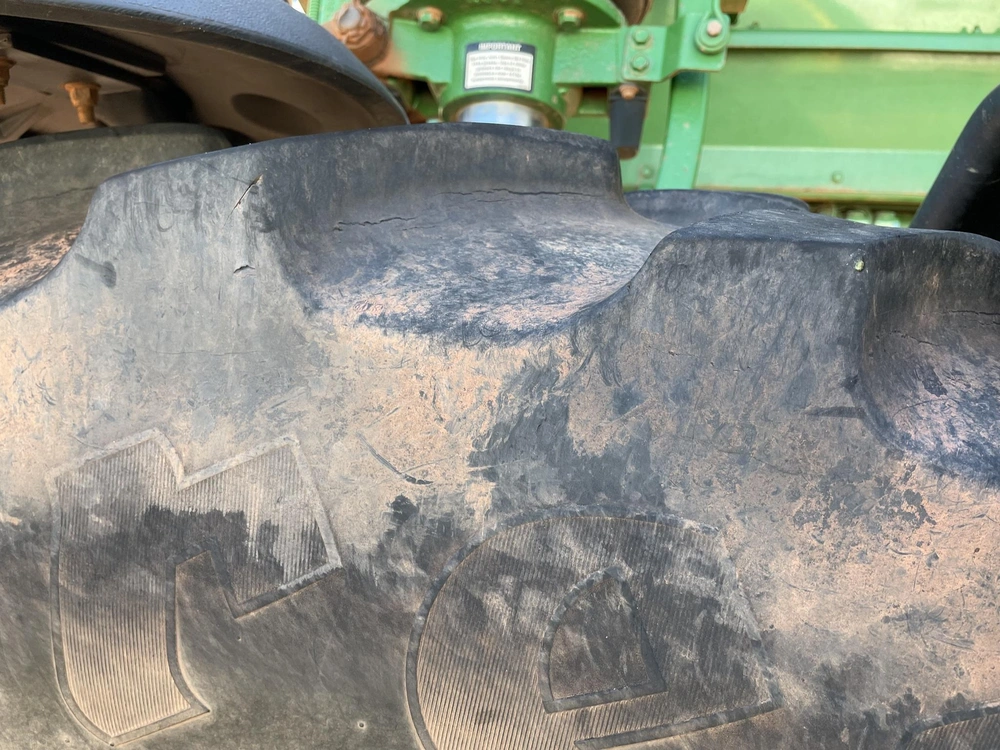 John Deere 4730 2011 alt