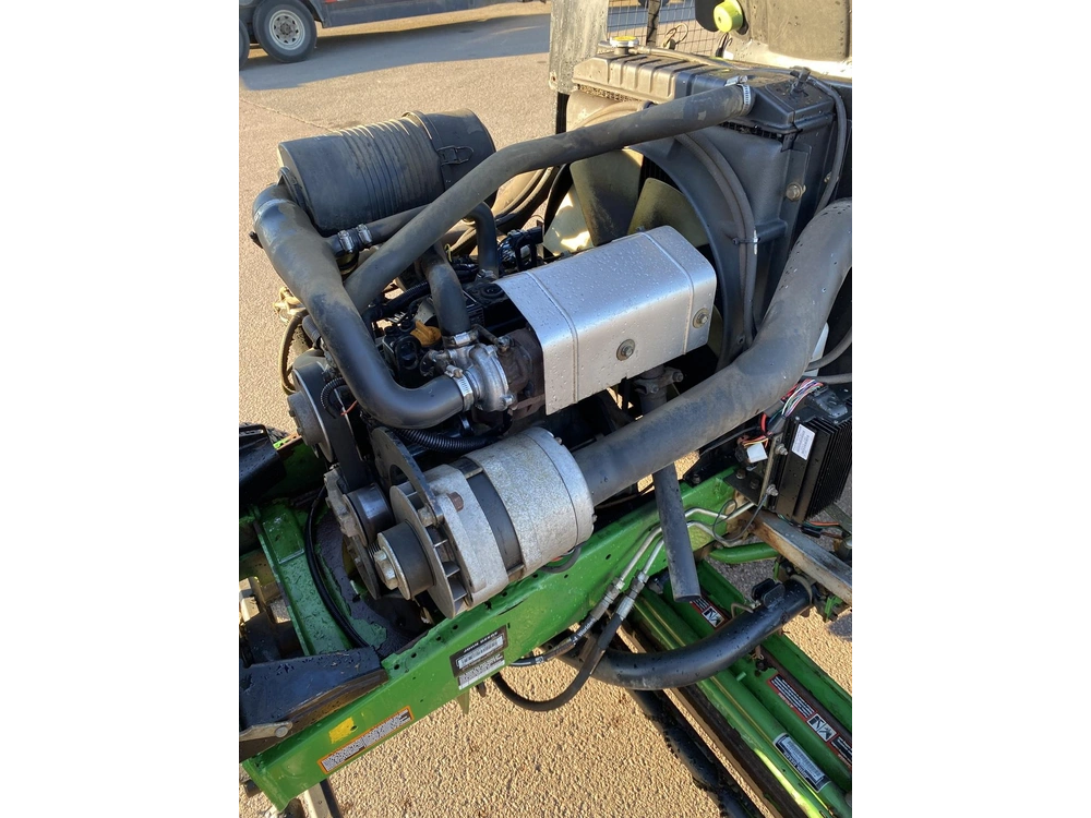 John Deere 7500 2012 alt