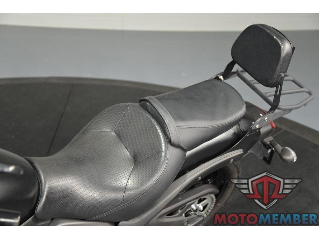 2023 Kawasaki Vulcan S Base for Sale