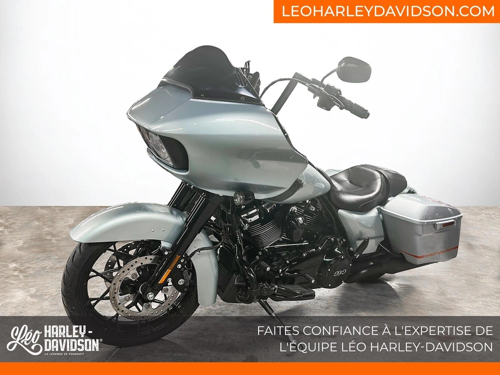 Harley-davidson Fltrxs Road Glide Special 2023 alt