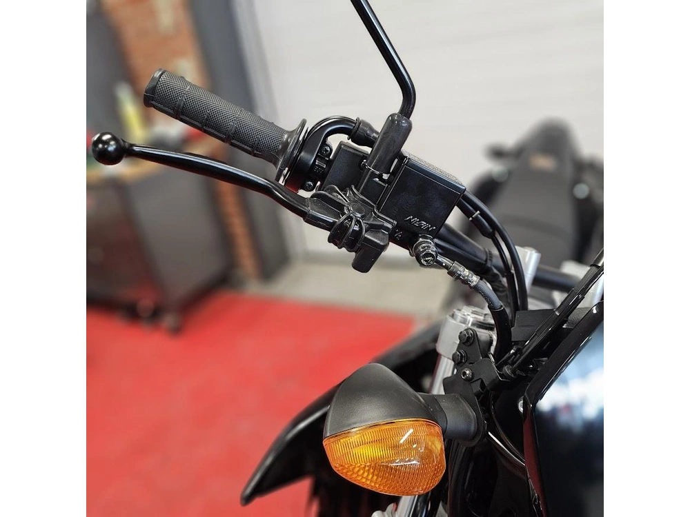 2026 Yamaha Wr 125r alt