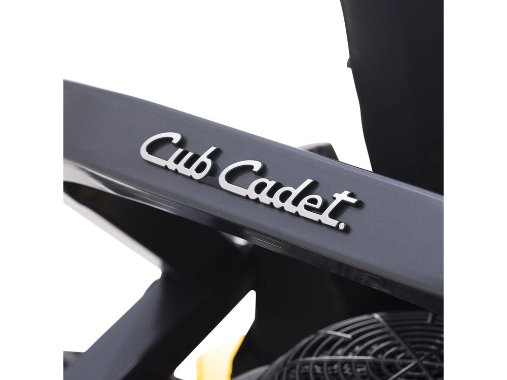2026 Cub Cadet Z3 60 alt