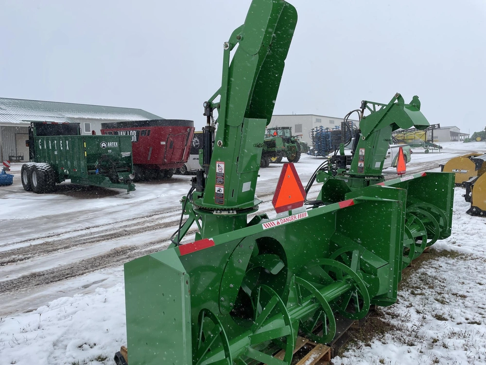 Frontier Sb1388 2023 alt