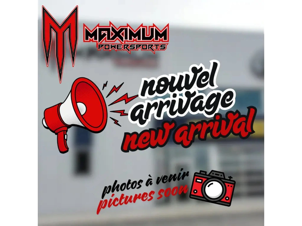 2026 Other 800x Pro Dot alt