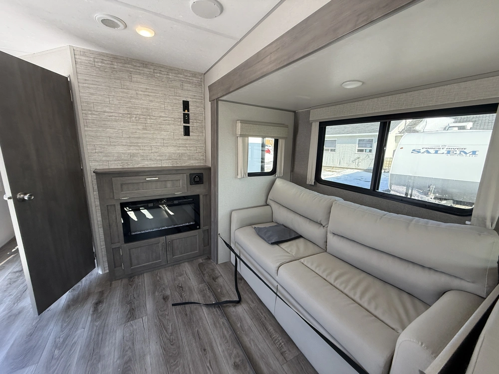 Catalina 39fkts 2025 alt