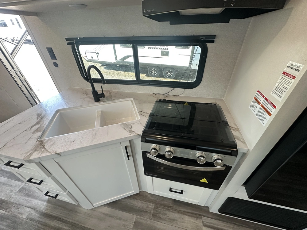 Jayco Jay Flight Slx 261bhs 2026 alt