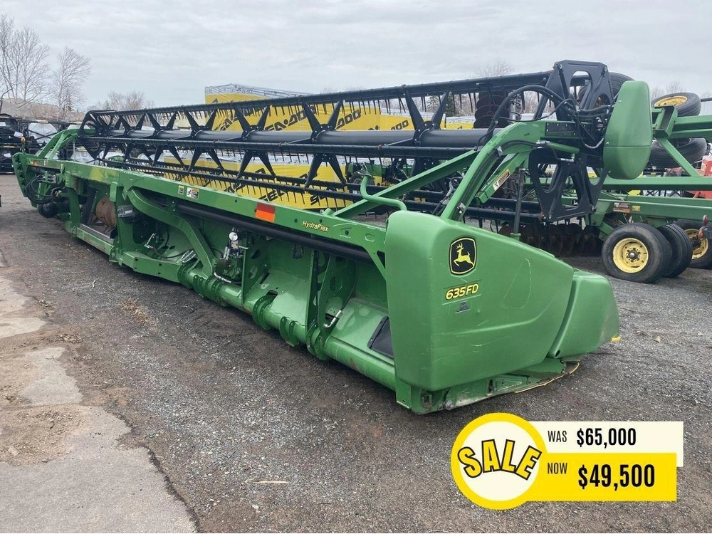 John Deere 635fd 2013 alt