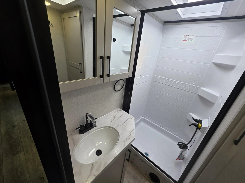 Jayco Jay Feather (tt) 27mk 2026 alt