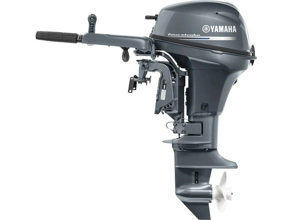 None Yamaha F8lmhb alt