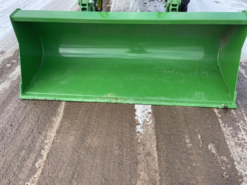 John Deere 5090e 2024 alt