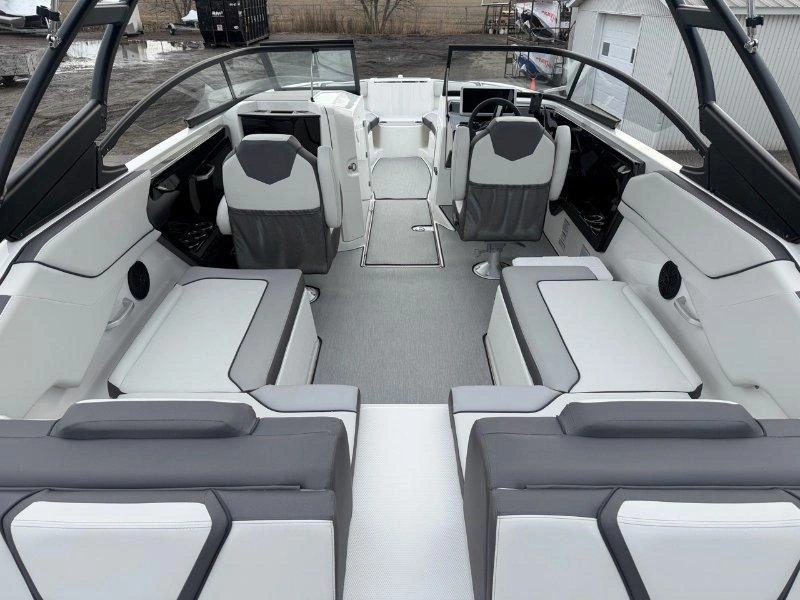 Yamaha Ar 250 2026 2026 alt