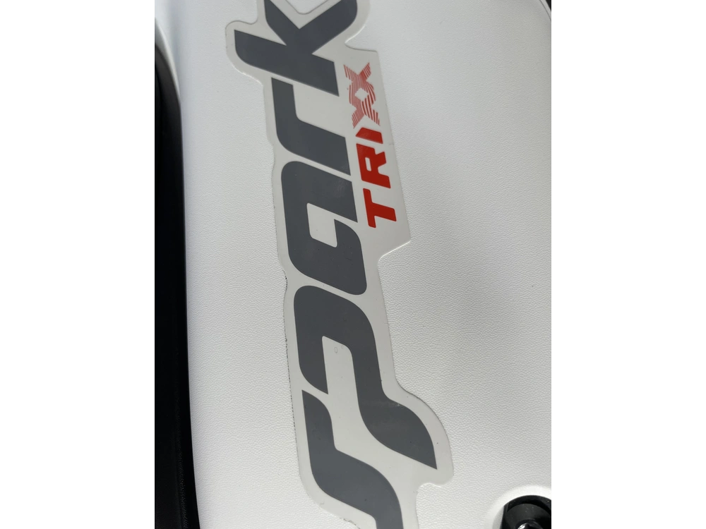 2026 Sea-doo Spark™ 3up Trixx 90 (sound System) alt