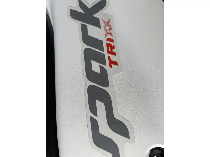 2026 Sea-Doo SPARK™ 3UP TRIXX 90 (Sound system)