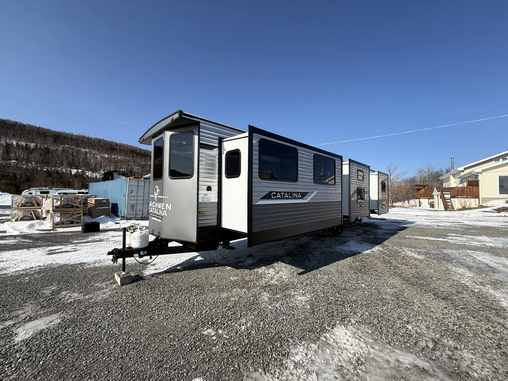 Catalina 39fkts 2025 alt