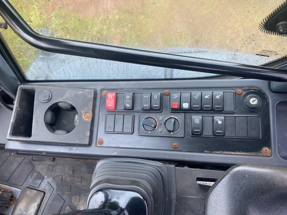 John Deere 344l 2020 alt