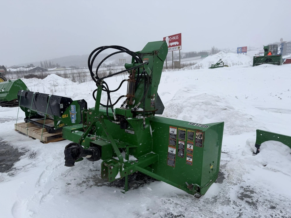 2021 Frontier Sb1280 alt