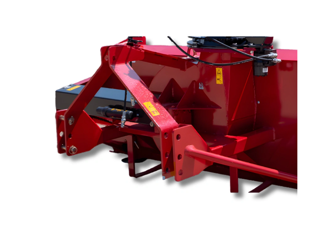 Meteor Sb87 None alt