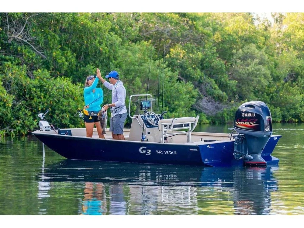 2022 Yamaha Vf90 alt