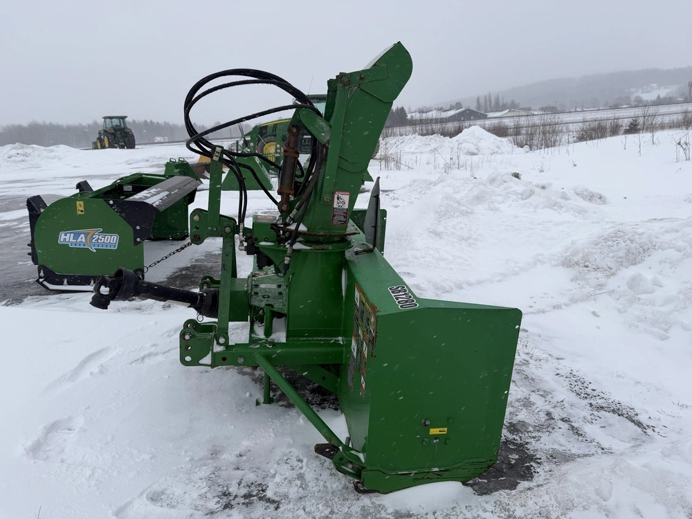 2021 Frontier Sb1280 alt