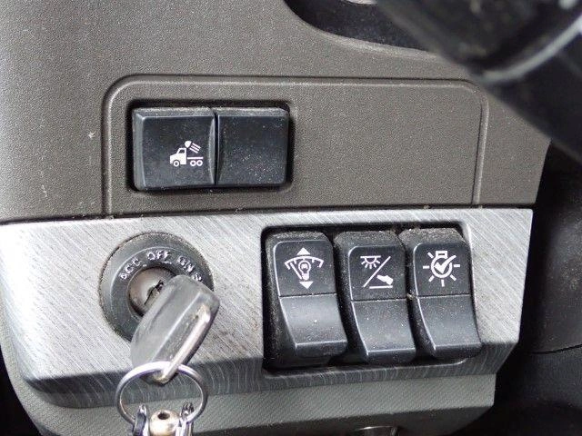 Kenworth T680 2019