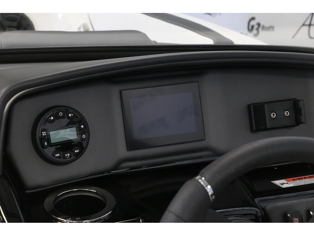 2026 Yamaha Ar195 alt