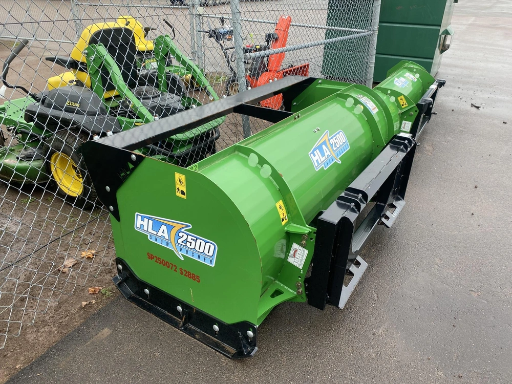 2022 Horst Sp250072 alt