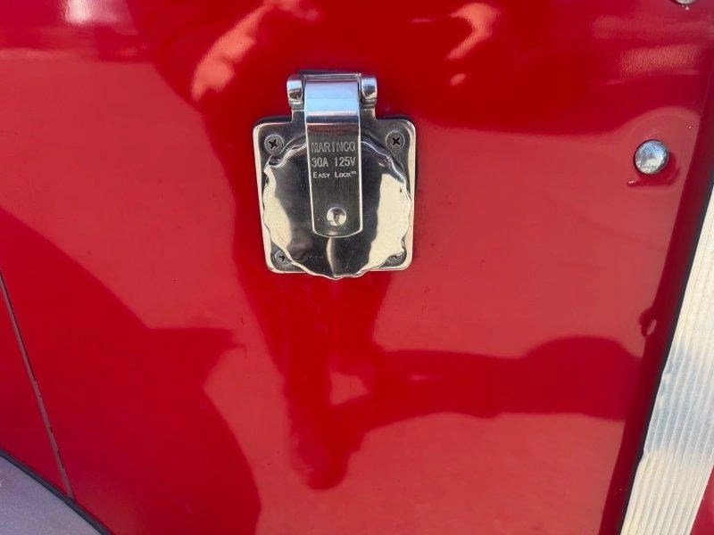 Gator 6x12 Ta 2 Essieux 2023 alt