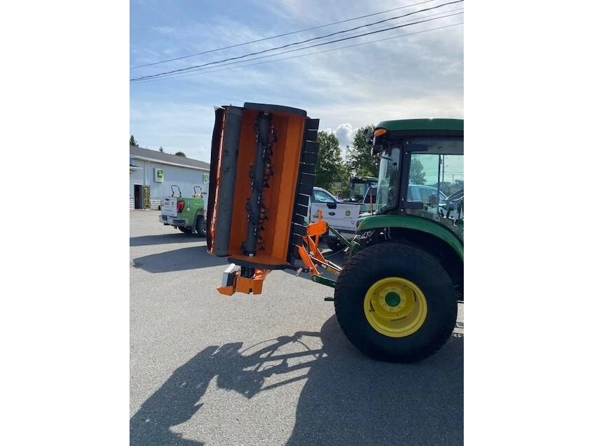 Samasz Kbr 120l 2023 alt