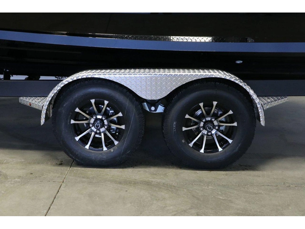 2026 Yamaha 222xd alt