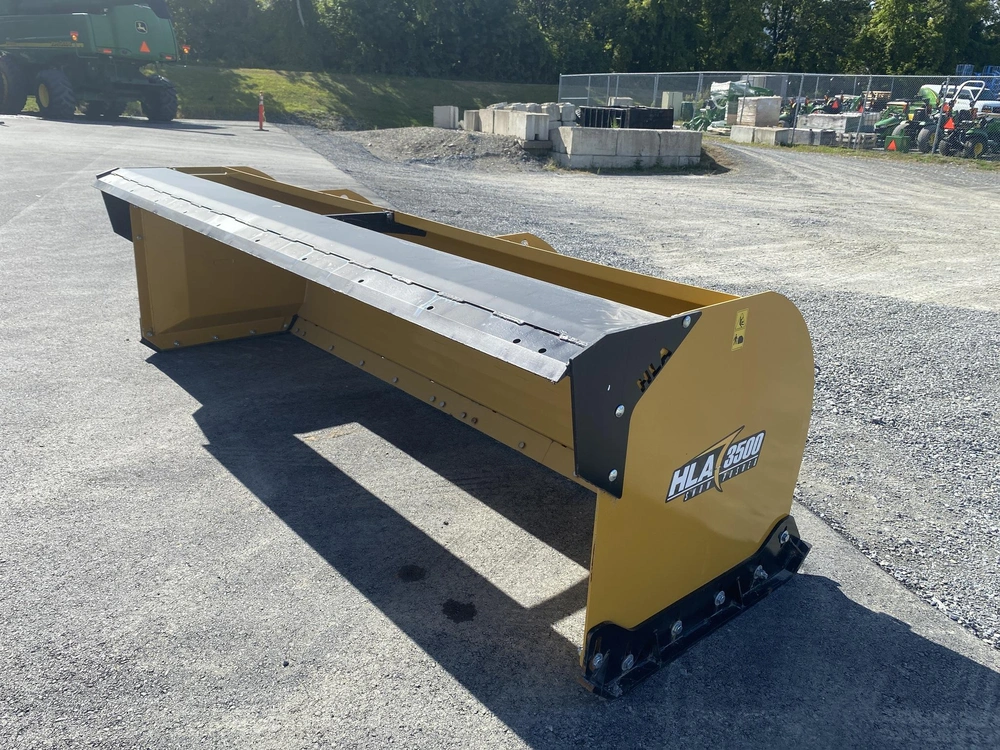 Horst Sp350010 2022 alt