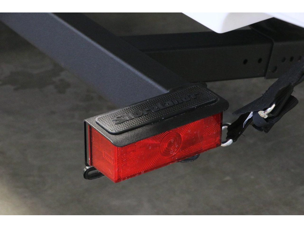 2026 Yamaha Ar190 alt