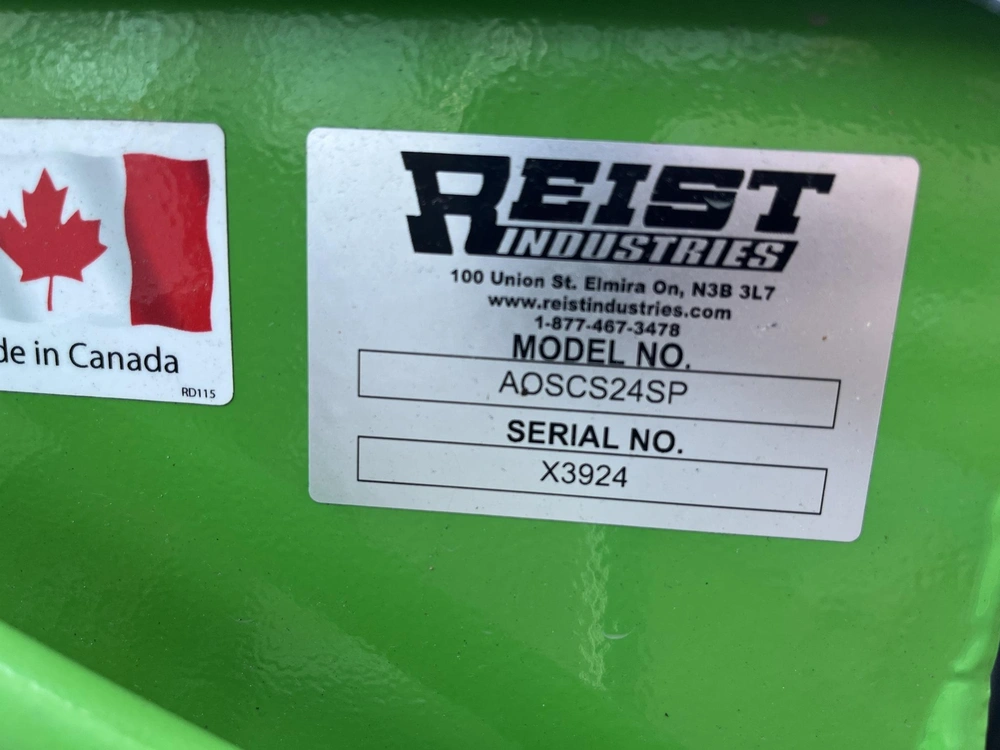 Reist Aoscs24sp 2021 alt