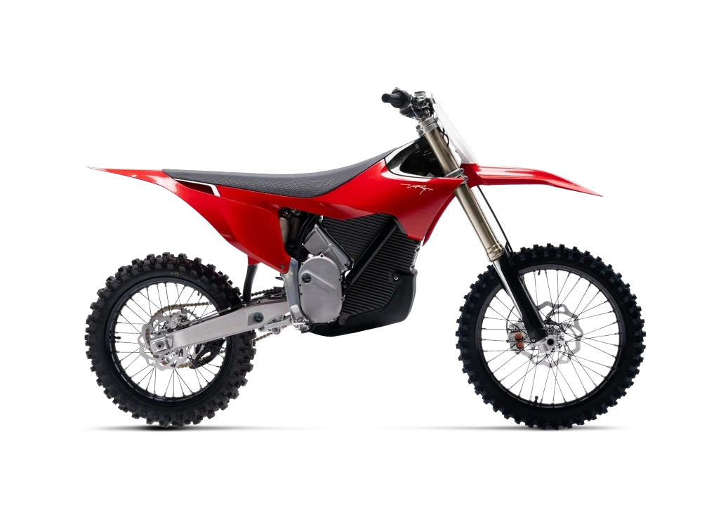 Stark Future Varg Mx 1.2 2025 alt