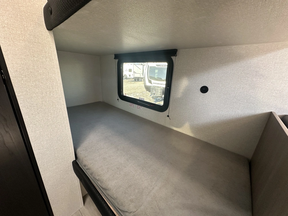 Jayco Jay Flight Slx - Sport Edition 170bh 2026 alt