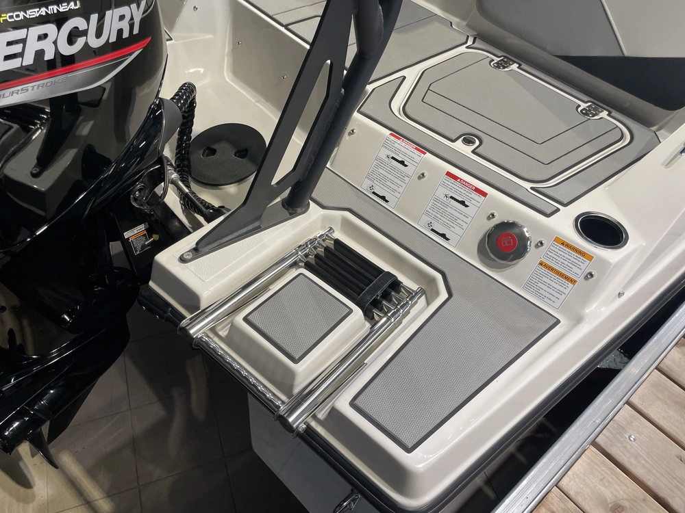 Starcraft Sv 16 Ob 2026 alt