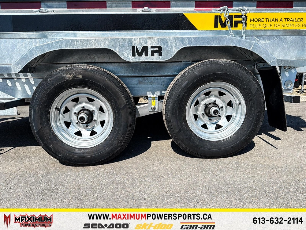 2027 Maxi-roule Dt72144-ta3-lt alt