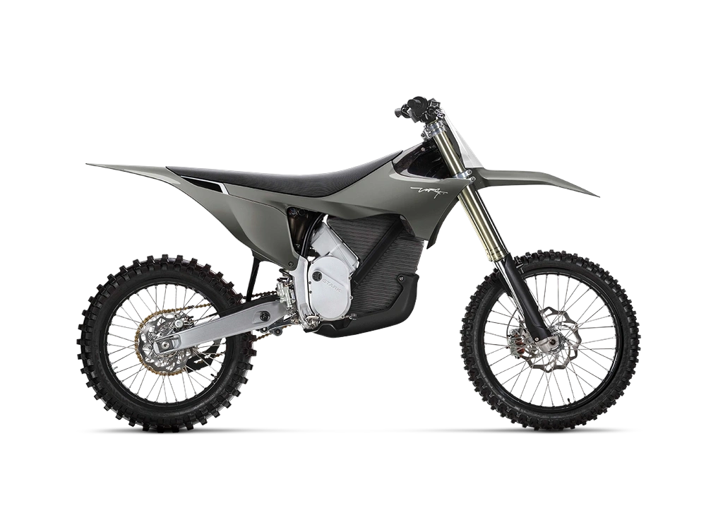 Stark Future Varg Mx 1.2 2025 alt