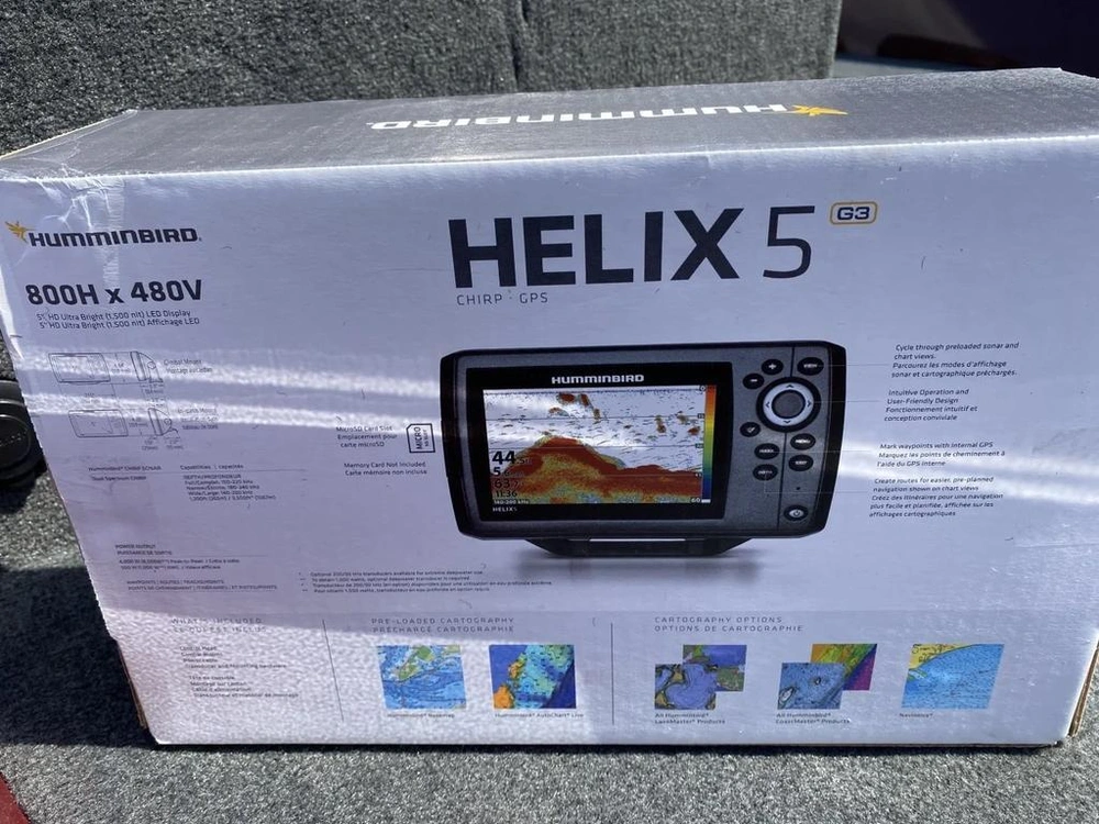 2023 Starcraft Non-current Starcraft Storm 176 Sc Powered By 115hp Yamaha Vmax Sho - Clearance Price - $42695 All In Price Plus Tax And License!! alt