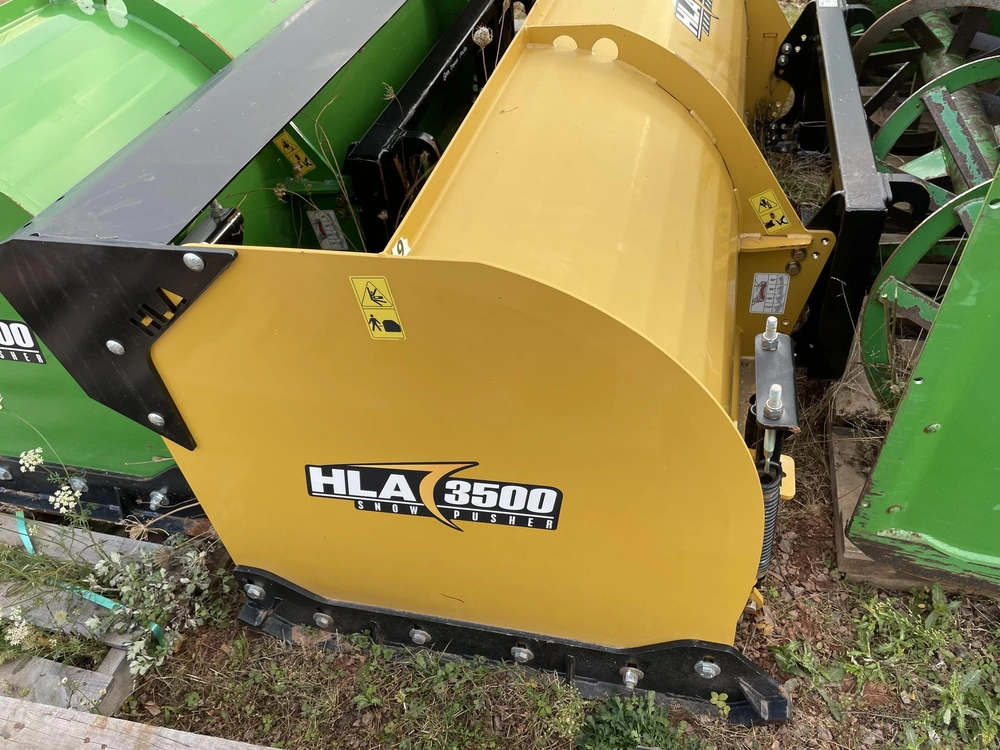 2022 Horst Sp350009 alt